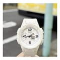 Часы Casio Baby-G BGA-230-7B2 фото 5