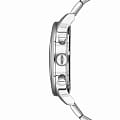 Часы U.S. Polo Assn. Crossing USPA1010-01 фото 2