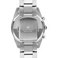 Часы Beverly Hills Polo Club BP3262X.390 фото 3