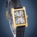 Часы Casio Collection LTP-1234PGL-7A2EF фото 3