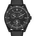 Часы U.S. Polo Assn. Crossing USPA1053-05