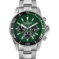 Часы Jacques Lemans Liverpool Diver 1-2206i