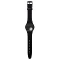 Часы Swatch New Gent SUOZ355 фото 3