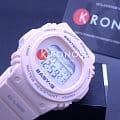 Часы Casio Baby-G BLX-570-4 фото 2