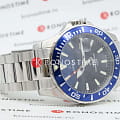 Часы Jaguar Executive Diver J860/5 фото 4