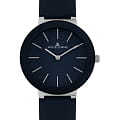 Часы Jacques Lemans Design Collection 42-9D