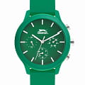 Часы Slazenger SL.09.2201.2.05
