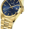 Часы Festina Classics F20555/4 фото 2
