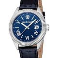 Часы Roberto Cavalli Uomo Classico III RC5G113L0025