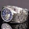 Часы Orient Star RE-AV0003L фото 14
