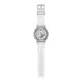 Оригинальные часы Casio Casio G-Shock GMA-S2100SK-7A электронные калибр механизма  общий вид