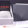 Guess GUESS W0774L5 , наручные женские часы фото под углом