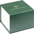 Часы Greenwich Shell GW 301.10.53 фото 5