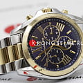 Часы Michael Kors Ritz MK5976 фото 3