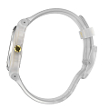 Часы Swatch New Gent Swatch Pay! SVIZ102-5300 фото 4