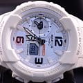 Часы Casio Baby-G BGA-230-7B2 фото 3
