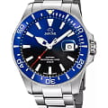 Часы Jaguar Executive Diver J860/5 фото 7