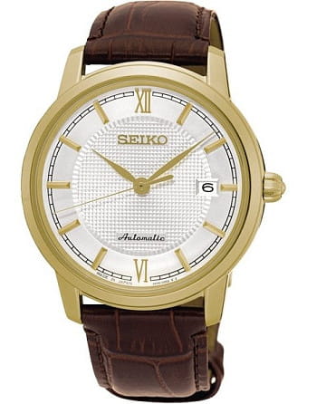 Seiko Presage SRPA14J1