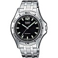 Часы Casio MTP-1258PD-1A фото 3