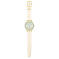 Часы Swatch Skin Irony SYXG127 фото 8