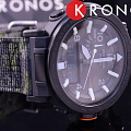 Часы Casio Pro Trek PRG-650YBE-3E фото 2