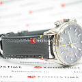 Часы Seiko Conceptual Series Sports SSB423P1 фото 5
