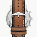 Fossil FS5963