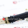 Часы Orient Classic Automatic RA-AC0E03S фото 4