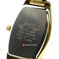 Часы Casio Collection LTP-1281PG-7AEG фото 6
