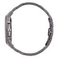 Часы Emporio Armani Renato AR11215 фото 6