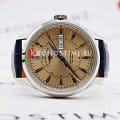 Часы Штурманские Открытый Космос Day-Date Автомат NH36/1891772 фото 10