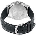 Часы Casio LTP-1303L-7B фото 3
