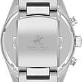 Часы Beverly Hills Polo Club Quartz BP3633X.370 фото 3