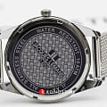Часы Jacques Lemans 1-2002L фото 6