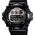 Часы Casio G-Shock DW-6900NB-1DR (DW-6900NB-1E)