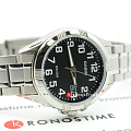 Часы Casio Collection LTP-1308PD-1B фото 2