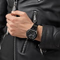 Philipp Plein Philipp Plein Extreme PWGAA0921 , наручные мужские часы фото под углом