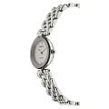 Rado Rado Florence Rondo R48744103  наручные женские часы фото под углом.