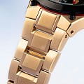 Jacques Lemans Jacques Lemans Sport 1-2150H кварцевые мужские часы часы, крупный план  циферблат