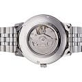 Часы Orient Contemporary RA-AC0F01B фото 10