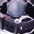 Часы Casio Collection MCW-100H-3A фото 8