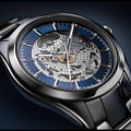 Часы Rado Hyperchrome Automatic R32020202 фото 2