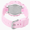 Casio Casio Baby-G BA-110BE-4A , наручные женские часы фото под углом