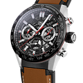 Часы TAG Heuer Carrera CBG2010.FT6144 фото 5