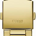 Guess Guess Crescent GW0574G2 GW0574G2 оригинальные мужские часы в комплекте с коробкой