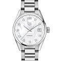 Часы TAG Heuer Carrera Lady WBK1318.BA0652