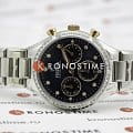 Часы Festina Boyfriend F20401/4 фото 6