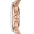 Часы Michael Kors Ritz MK6863 фото 2