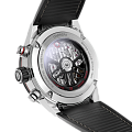 Часы TAG Heuer Carrera CBG2010.FT6144 фото 2