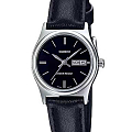 Часы Casio LTP-V006L-1B2